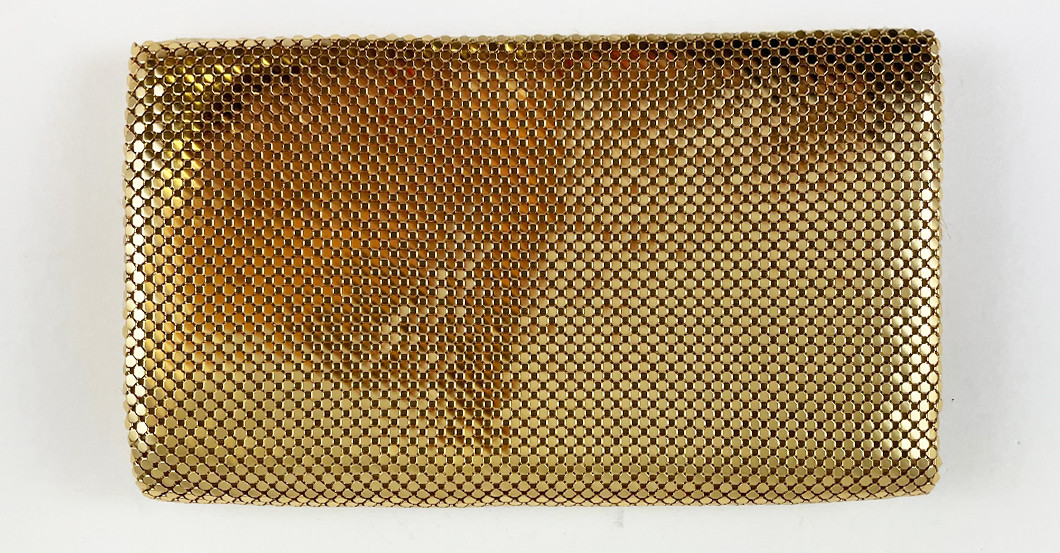 Felix Rey Portemonnaie   Felix Rey Portemonnaie