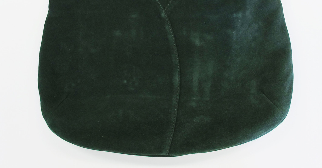 Felix Rey Tote grün   Felix Rey Tote grün