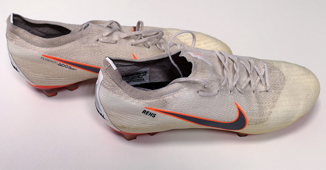 Felix Uduokhai Schuhe   Felix Uduokhai Schuhe