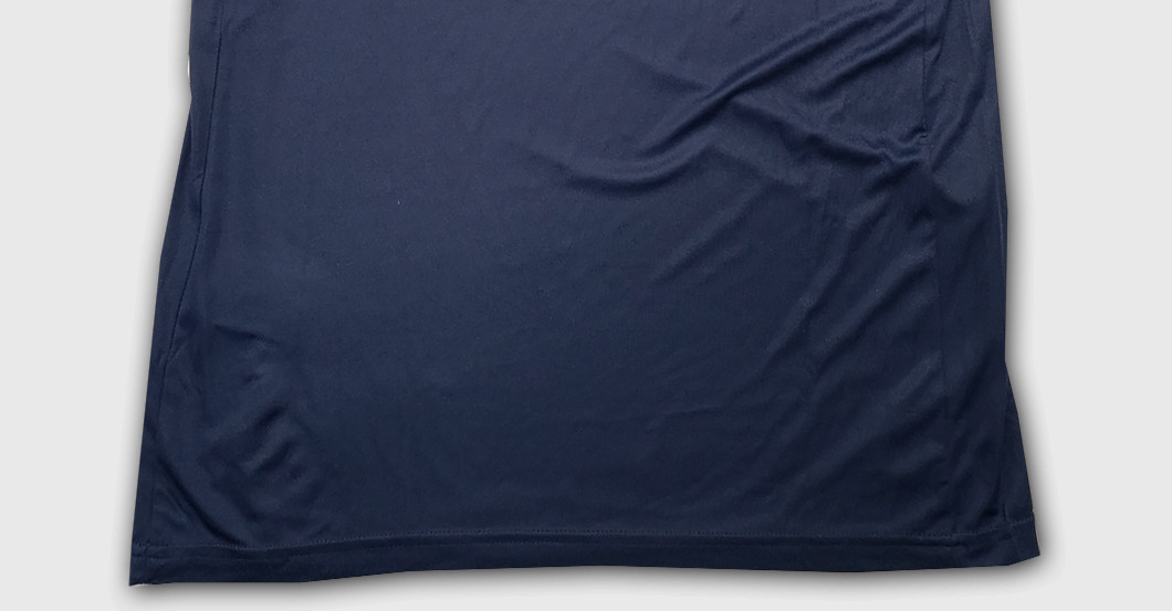 Fenerbahce Trikot Ball   Fenerbahce Trikot Ball