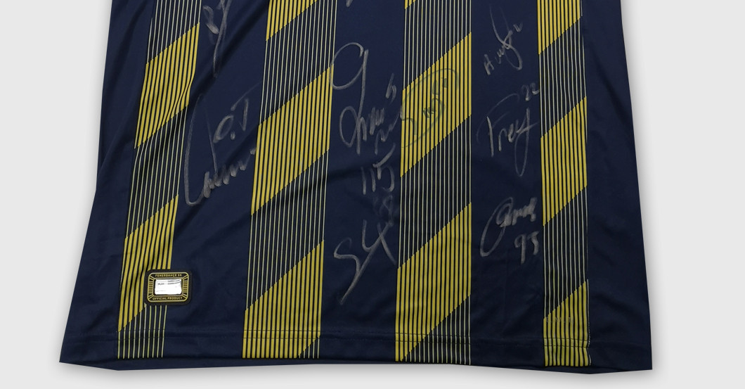 Fenerbahce Trikot   Fenerbahce Trikot