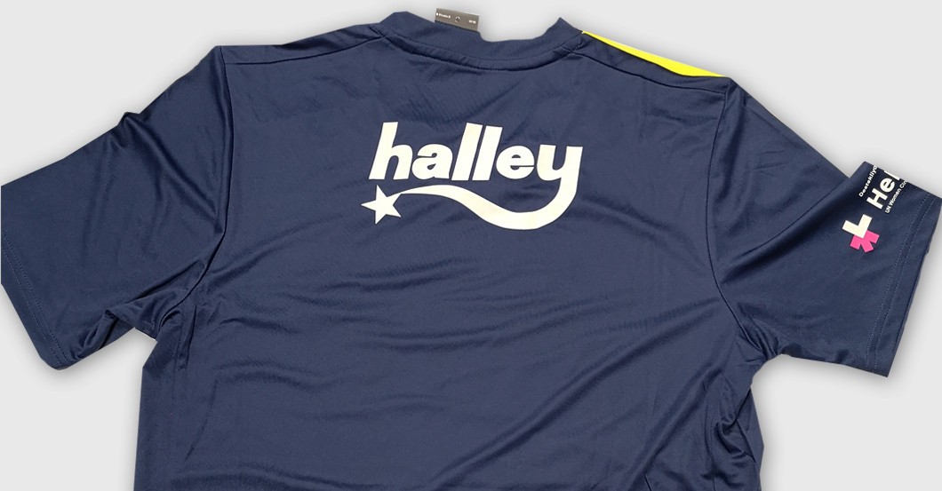 Fenerbahce Trikot   Fenerbahce Trikot