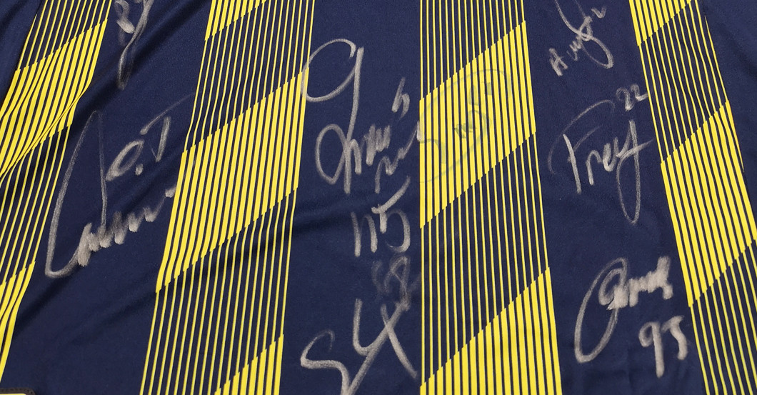 Fenerbahce Trikot   Fenerbahce Trikot