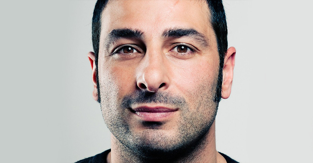 Ferienhaus Carvoeiro   Ferienhaus Carvoeiro