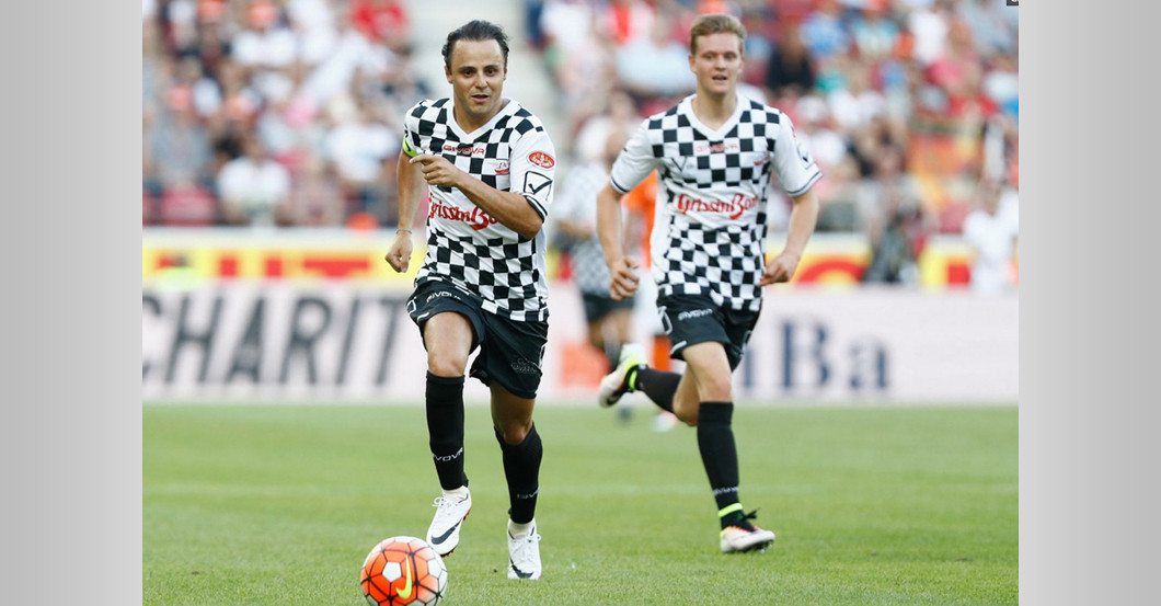 Ferrari Shirt   Ferrari Shirt