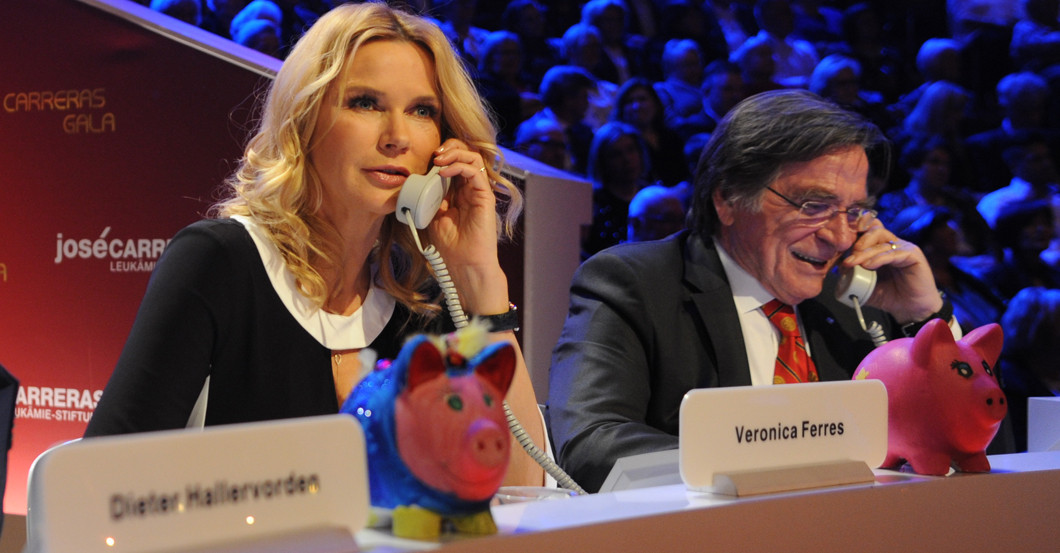  Ferres Glücksschwein 