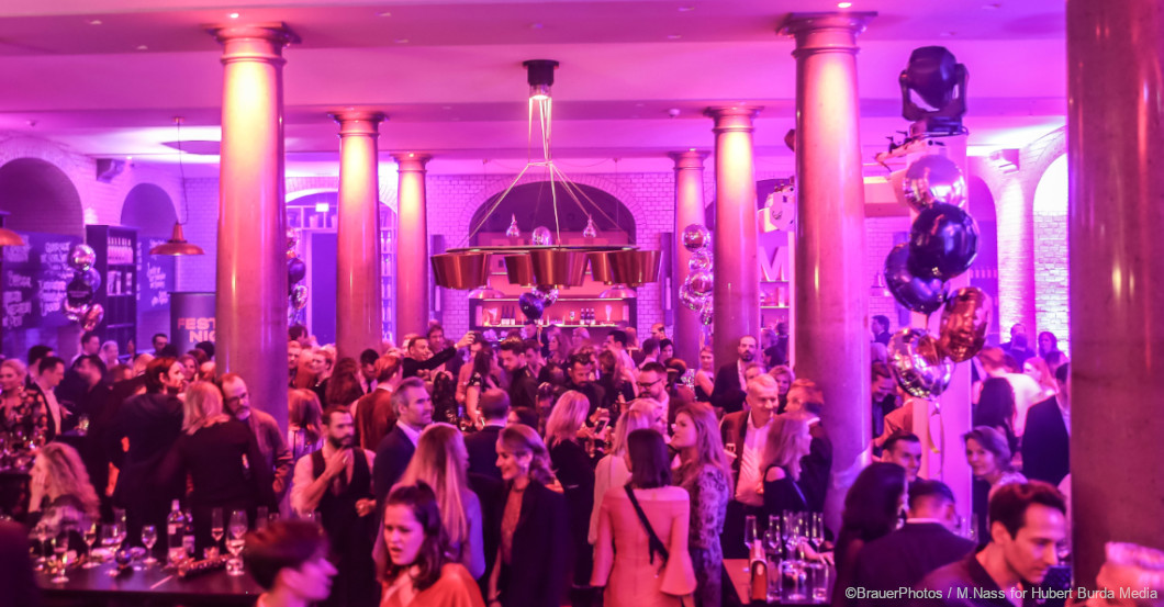 Festival Night Berlinale   Festival Night Berlinale