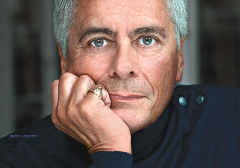  Festspielhaus exklusiv 