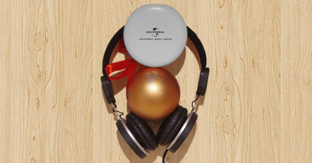 Feuerherz Kugel   Feuerherz Kugel