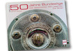  FH 50 Jahre Bundesliga 