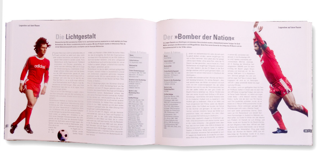  FH 50 Jahre Bundesliga 