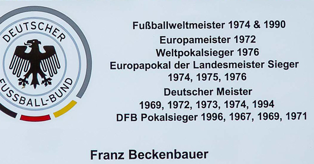 FH Bayern Collage   FH Bayern Collage