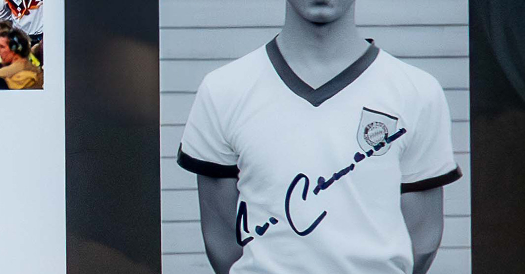 FH Bayern Collage   FH Bayern Collage