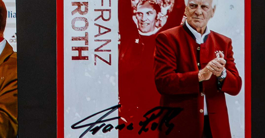 FH Bayern Collage   FH Bayern Collage