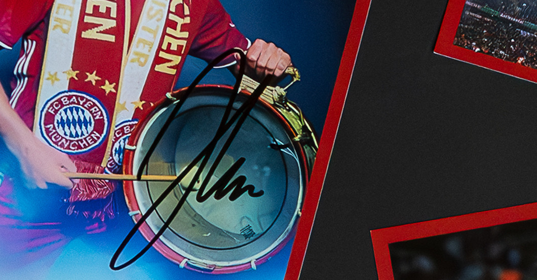 FH Bayern Collage   FH Bayern Collage