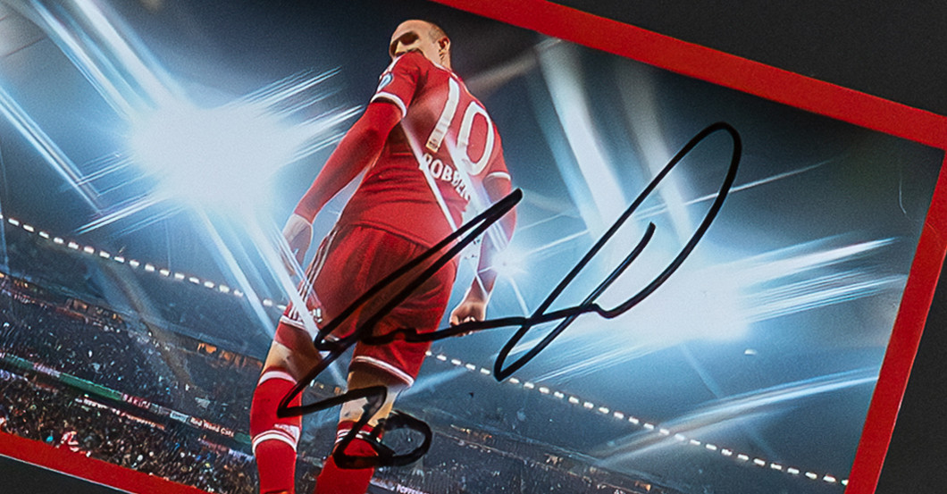 FH Bayern Collage   FH Bayern Collage