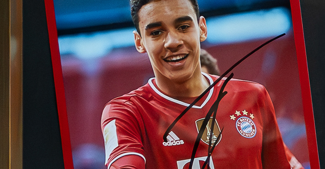 FH Bayern Collage   FH Bayern Collage