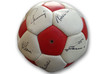  FH Bayern Meister Ball 