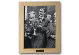  FH Beckenbauer Pokal 