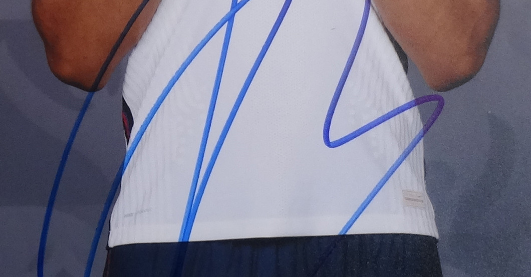 FH Bellingham Bild   FH Bellingham Bild