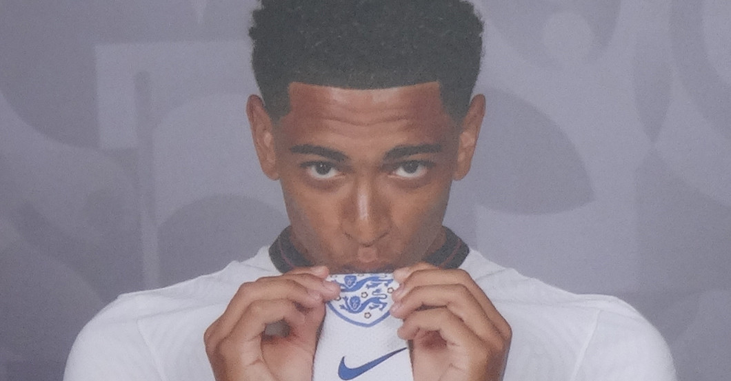 FH Bellingham Bild   FH Bellingham Bild