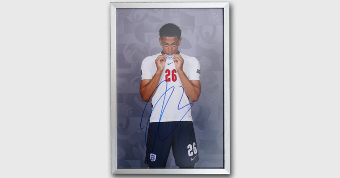 FH Bellingham Bild   FH Bellingham Bild