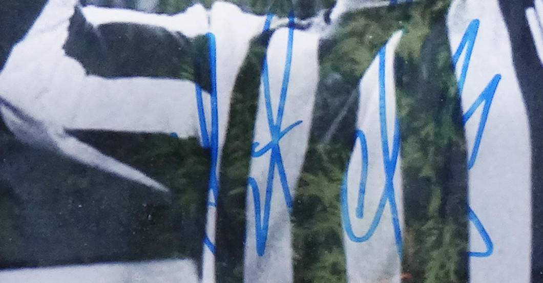 FH Berti Vogts Bild   FH Berti Vogts Bild