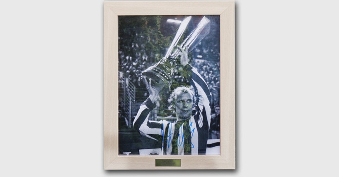 FH Berti Vogts Bild   FH Berti Vogts Bild