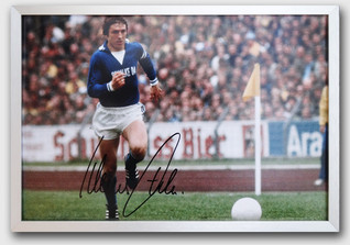  FH Bild Klaus Fischer  