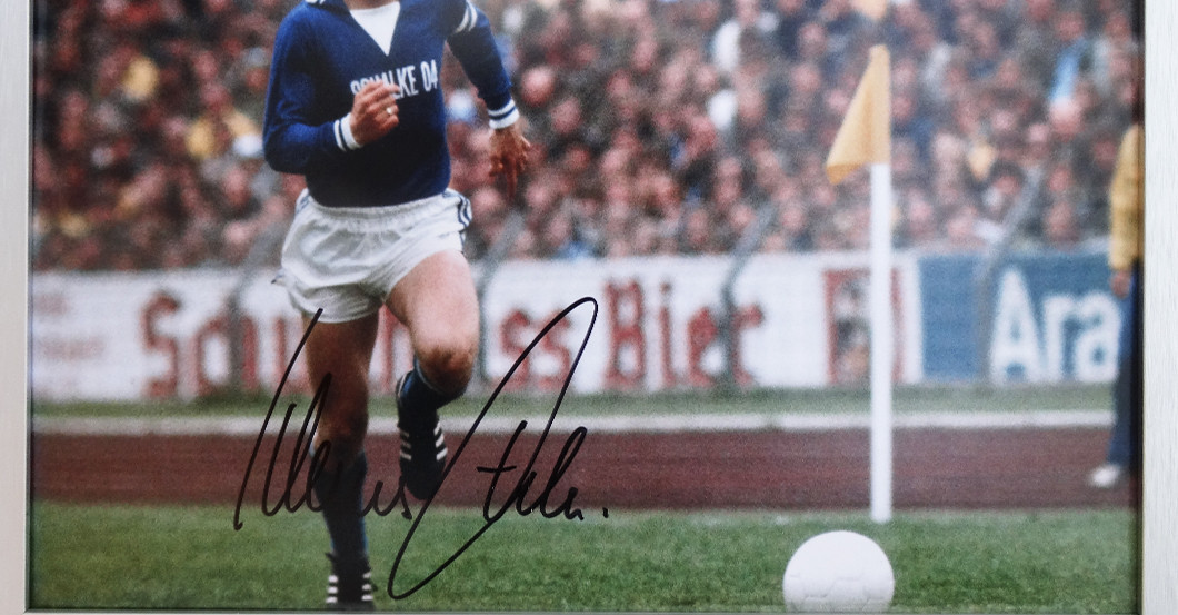 FH Bild Klaus Fischer    FH Bild Klaus Fischer