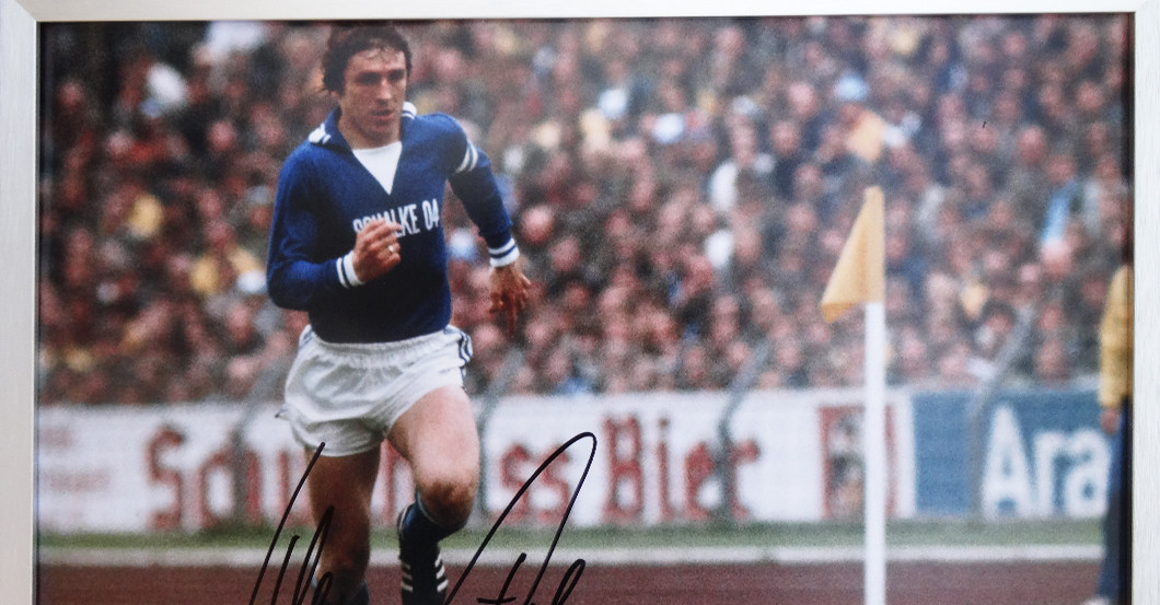 FH Bild Klaus Fischer    FH Bild Klaus Fischer