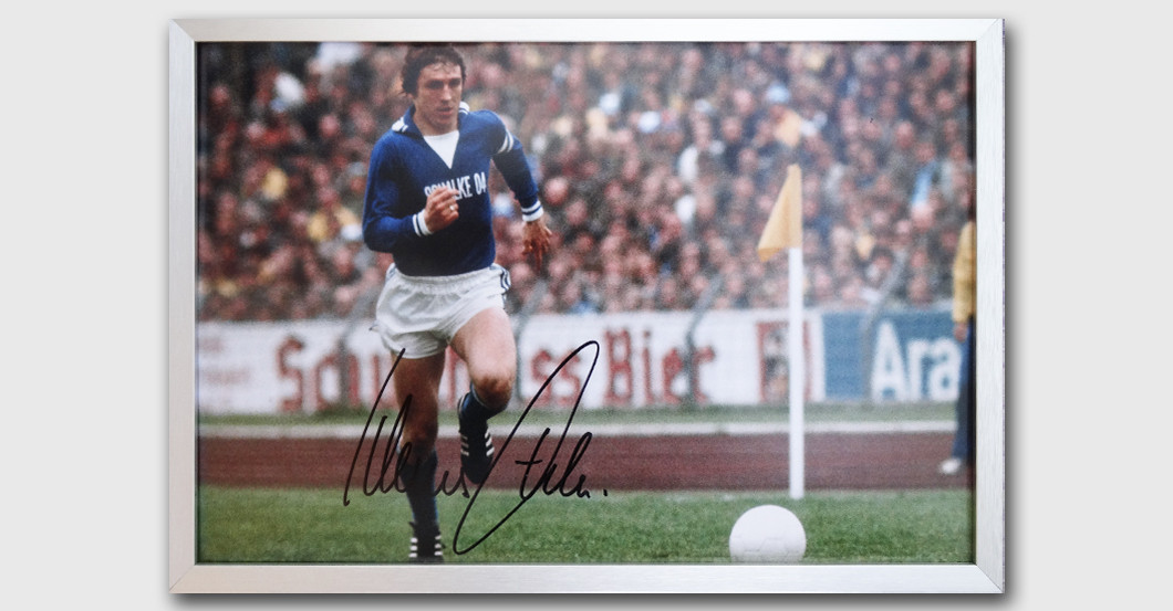 FH Bild Klaus Fischer    FH Bild Klaus Fischer