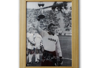  FH Bild von Sepp Maier  