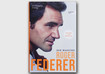  FH Federer Biografie 