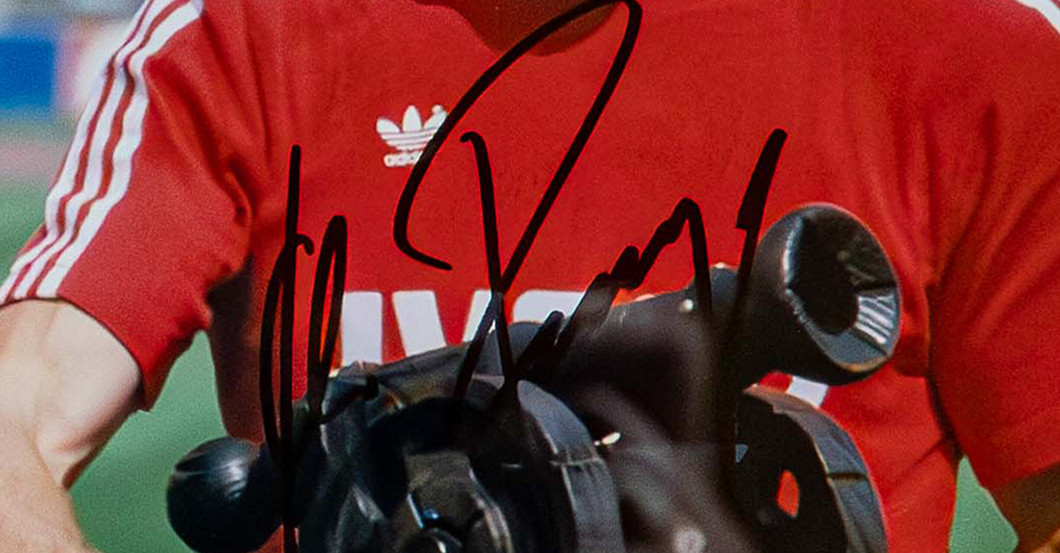 FH Breitner Rummenigge   FH Breitner Rummenigge