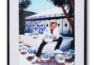  FH David Guetta Portrait 