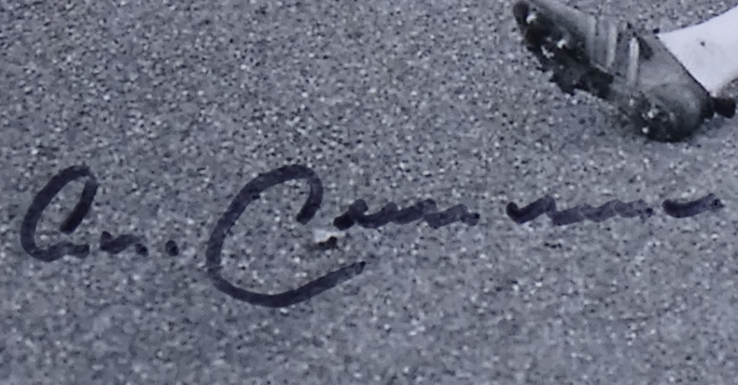 FH DFB Legenden Foto   FH DFB Legenden Foto