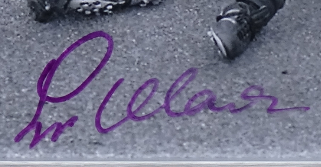 FH DFB Legenden Foto   FH DFB Legenden Foto