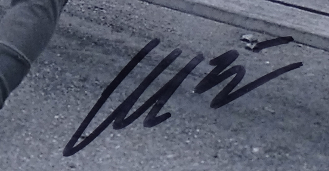 FH DFB Legenden Foto   FH DFB Legenden Foto