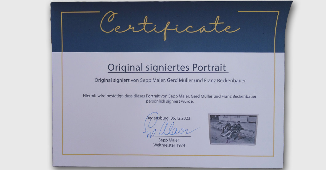 FH DFB Legenden Foto   FH DFB Legenden Foto