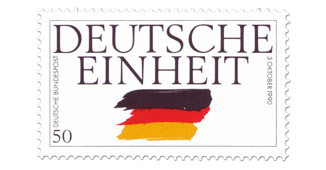 FH Ersttagsblatt   FH Ersttagsblatt