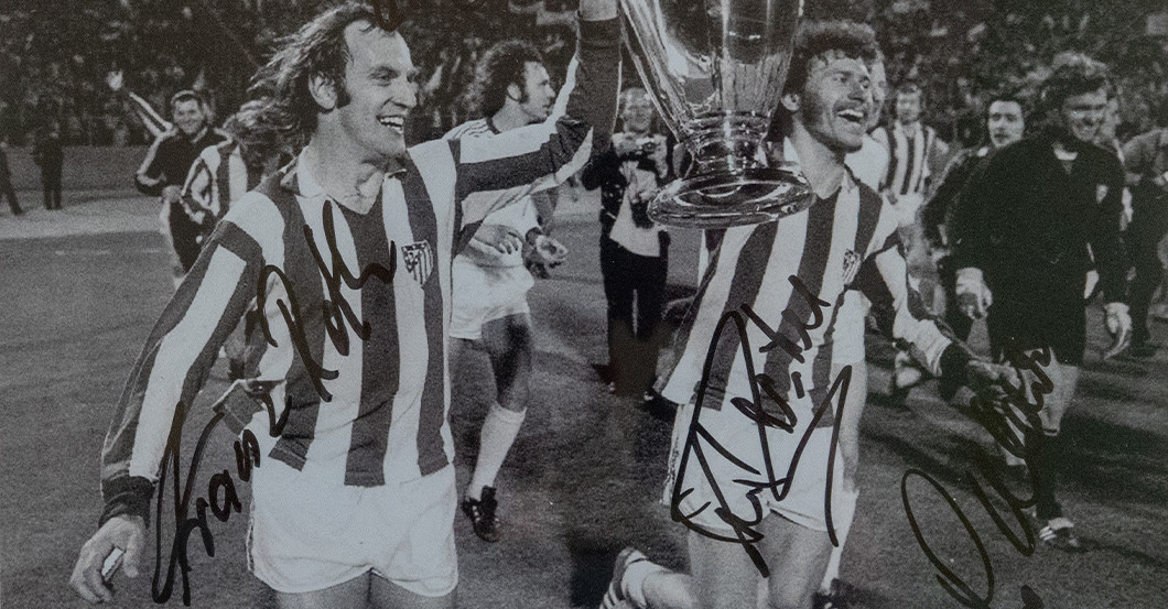 FH Europapokal Foto   FH Europapokal Foto