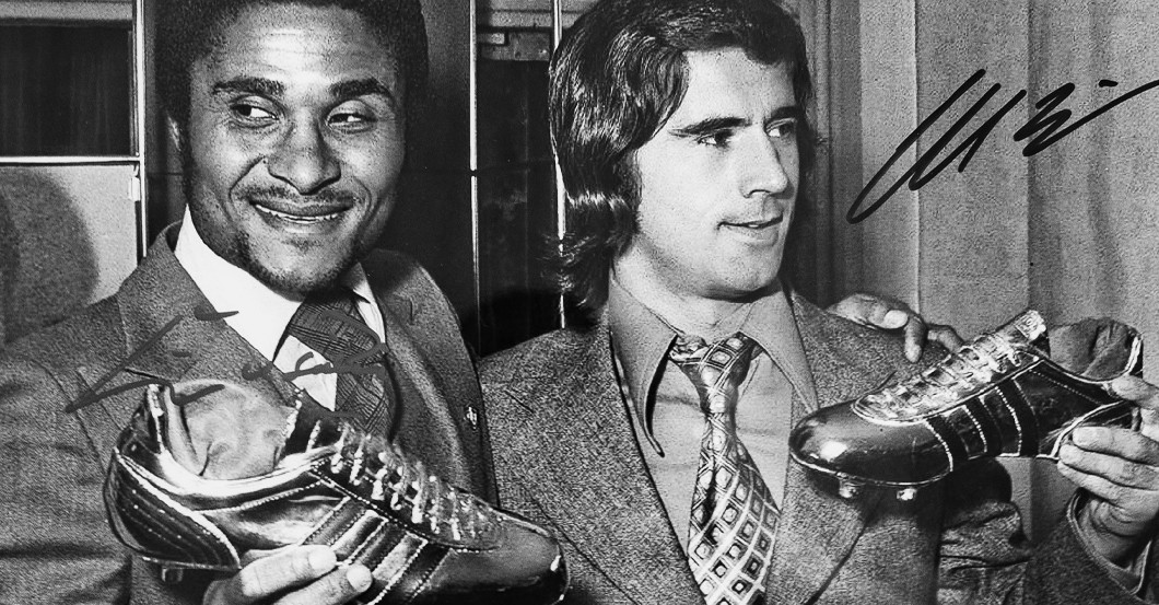 FH Eusebio und Müller   FH Eusebio und Müller