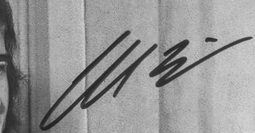 FH Eusebio und Müller   FH Eusebio und Müller