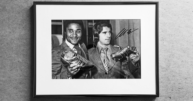 FH Eusebio und Müller   FH Eusebio und Müller