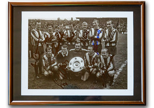  FH FCB Meisterfoto 1969 
