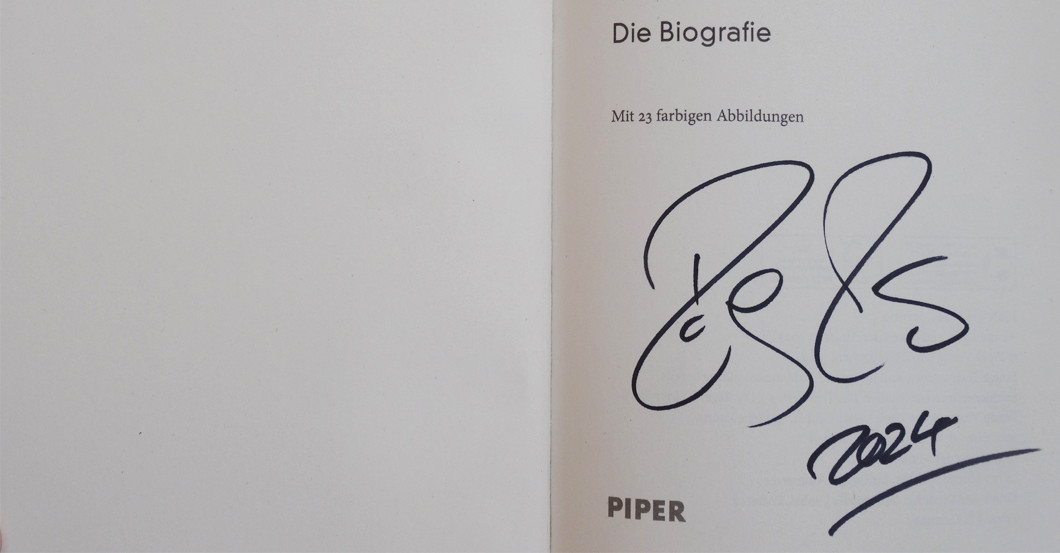 FH Federer Biografie   FH Federer Biografie