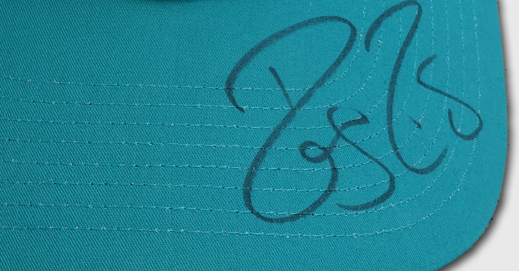 FH Federer Cap   FH Federer Cap