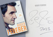  FH Federer Biografie 