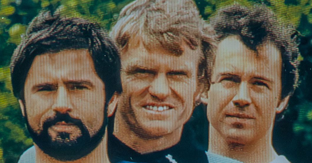 FH Foto Bayern Trio    FH Foto Bayern Trio